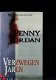 Penny Jordan Verzwegen jaren IBS 60 - 1 - Thumbnail