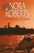 Nora Roberts - Verhalen van de nacht, deel 1 - 1