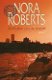 Nora Roberts - Verhalen van de nacht, deel 1 - 1 - Thumbnail