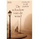 Carlos Ruiz Zafon De schaduw van de wind - 1 - Thumbnail