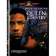 Nieuw en origineel- For Queen and Counrty - 1 - Thumbnail