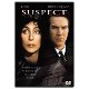 Nieuw en origineel-Suspect-Cher - Dennis Quaid - 1 - Thumbnail