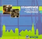 Stampende Machines - Helmond - 0 - Thumbnail
