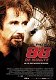 Nieuw en origineel-88 Minutes (2007) Al Pacino - 1 - Thumbnail