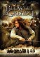 Nieuw en origineel-Dvd Beowulf & Grendel (Actie) - 1 - Thumbnail