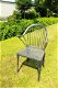* Zeer mooie tuinset van gietaluminium tafel + 4 stoelen * - 1 - Thumbnail