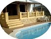 villa huren in spanje, andalusie met zwemnbad en internet - 1 - Thumbnail