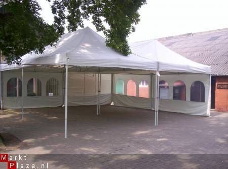 tenten tafels stoelen statafels praattafels vriezenveen goor - 1