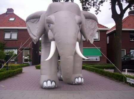 tenten tafels stoelen statafels nijverdal hellendoorn almelo - 1