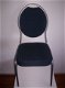 tenten tafels stoelen statafels stackchairs stackchair enter - 1 - Thumbnail