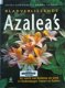 Bladverliezende azalea's, Heidi Goethals, Frans - 1 - Thumbnail