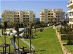 Moderne strandappartementen te koop, Marbella - 1 - Thumbnail