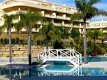 Moderne strandappartementen te koop, Marbella - 1 - Thumbnail