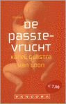 Karel Glastra van Loon De passievrucht - 1