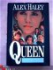 Alex Haley - QUEEN - 1 - Thumbnail