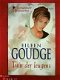 Eileen Goudge - Tuin der leugens - 1 - Thumbnail