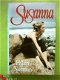 Hilary Norman - Susanna - 1 - Thumbnail