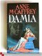 Anne MacCaffrey - DAMIA - 1 - Thumbnail