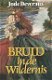 Jude Deveraux Bruid in de wildernis - 1 - Thumbnail
