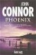 John Connor Phoenix - 1 - Thumbnail