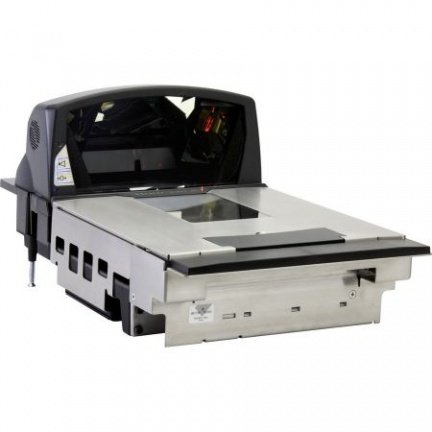 Honeywell Stratos MK2422 1D multi-IF kit RS232 stainless MK2422NS-00C141 - Afbeelding 3