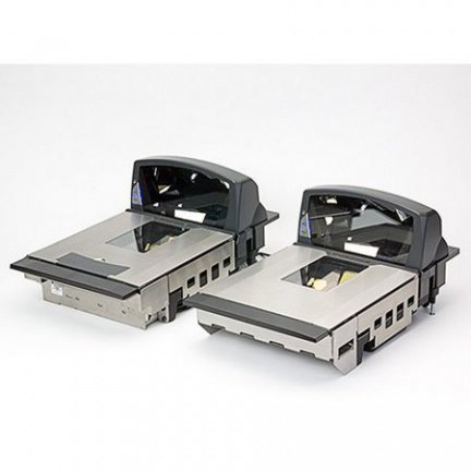 Honeywell Stratos MK2422 1D multi-IF kit RS232 stainless MK2422NS-00C141 - Afbeelding 5