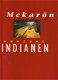 Hoekveld / Pellanders ; Mekaron Amazone Indianen - 1 - Thumbnail