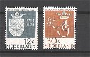 Nederland 1964 Universiteit van Groningen - 1 - Thumbnail