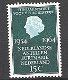 Nederland 1964 Jubileumzegel postfris - 1 - Thumbnail