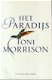 Morrison, Toni ; Het Paradijs - 1 - Thumbnail