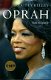 Kelley, Kitty; Oprah. Een biografie - 1 - Thumbnail