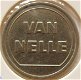 Muntje Van Nelle Rotterdam 1 - 1 - Thumbnail