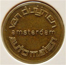 Muntje Van Duijnen Amsterdam (2)