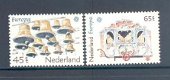Nederland 1981 Europa-CEPT postfris - 1 - Thumbnail