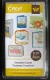 Cricut cartridge creative cards **nieuw** - 0 - Thumbnail