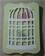 Cricut cartridge creative cards **nieuw** - 3 - Thumbnail