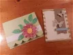 Cricut cartridge creative cards **nieuw** - 5 - Thumbnail
