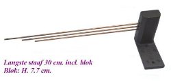 === Gong = oud === 18226