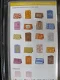 Cricut cartridge Simple cards **nieuw** - 3 - Thumbnail