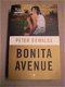 Bonita Avenue Peter Buwalda - 1 - Thumbnail