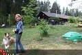 Te huur 2-6 pers. vakantiehuis in Ardennen - 1 - Thumbnail