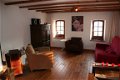 Te huur in de Eifel: romantisch vakantiehuis - 6 - Thumbnail
