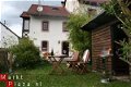 te huur prachtig vakantiehuis in Duitse Eifel/Moezel - 1 - Thumbnail