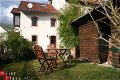 te huur prachtig vakantiehuis in Duitse Eifel/Moezel - 6 - Thumbnail