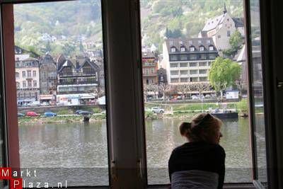 Te huur prachtig vakantiehuis in Cochem a/d Moezel - 3