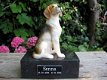 Hondenbeeldjes en asbeeldjes van meer dan 130 hondenrassen! - 8 - Thumbnail