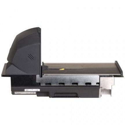 Honeywell StratosH 2300 Bioptic Scanner and Scale - Afbeelding 3