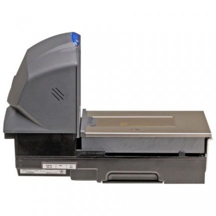 Honeywell StratosH 2300 Bioptic Scanner and Scale - Afbeelding 5