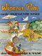 Wipneus, Pim en de vliegende stoel - 1 - Thumbnail