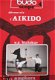 Découvrir l'Aikido - 1 - Thumbnail